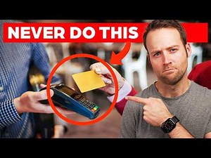 200 GENIUS Travel Tips Smart Travelers Actually Use