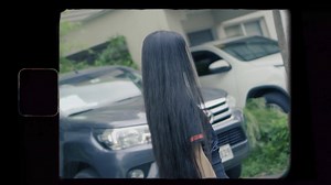 131K views · 5.7K reactions | We... actually couldn’t bear to leave you hanging without any hints.  You’ll get to know her soon. Very soon. Come stalk us on Instagram and YouTube for more awesome stuff:  instagram.com/auraesportsph/  https://www.youtube.com/channel/UCHuy8AuylM6X9ybAqMkRqnA/ #AuraFire #AuraEsports #AuraPhilippines #DoTheDew #MountainDew #TheFireInYou | Team Liquid PH | Facebook