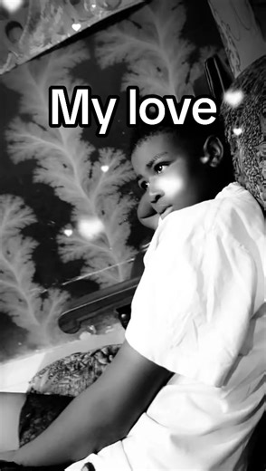 DJ HOLIDAY 🎵🎶🎵🥁 (@dj.holiday)’s videos with original sound - Love you and miss