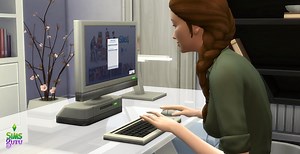 Videotutoriales para aprender a crear mods - Simsguru