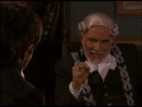 Alborada | Capítulo 81 | Parte 1/4