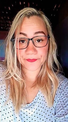 Coraline 😁#shorts#youtube#humor#memes#comedy#conteúdo