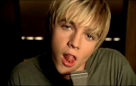 Jesse McCartney - Good life ( Official Video 4K | 60 fps )