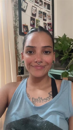 lunar_firefly on TikTok