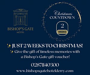  Christmas Gift Ideas  Treat your loved one to the gift of a...