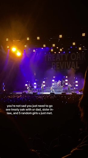 gosh i love treaty oak. #treatyoakrevival #inbetween #fyp #viral