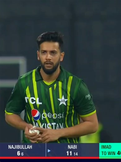 AFGHANISTAN vs Pakistan Cricket Rivalry Analysis