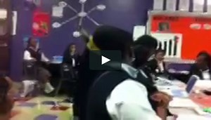 Rules of Operating Rational Numbers Rap/Song