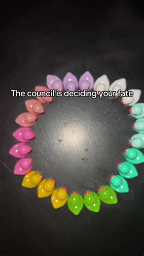 Thnx ducks#fyp #makemefamous #xyzbca #ducks | Ducks