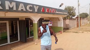 Release Stress with Ghanaian Comedy Videos