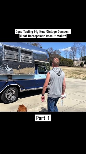 Exploring Cabover Trucks in NASCAR with Greg Biffle