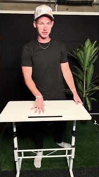 What You Should Know Before Buying This Standing Desk