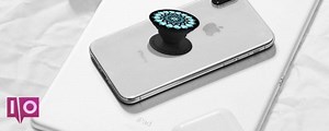 Was sind Popsockets? 6 Gründe, warum Sie einen kaufen sollten