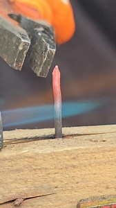 68K views · 478 reactions | Old Rusty Nails diy Useful tiptool l #tips #viral #diy #craft #nails | RN Tips5 | Facebook