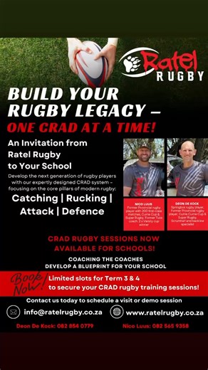 5.8K views · 58 shares |  20 000 STRONG! What. A. Journey. From...