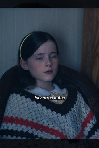 #movie #fyp #foryou #fil | Animation Movie