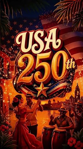 This patriotic anthem hits different 🇺🇸 #ProudAmerican #July4th #tedmoyer
