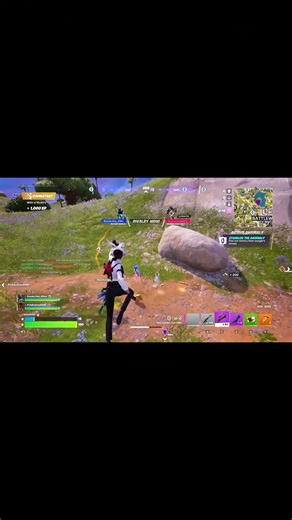 Fortnite 👿 going short trending shot virls YouTuber