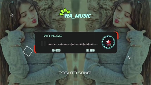 PASHTO SHAISTA SONG #pashtosong#trindingsong #ak_nadan51 #fullsong #viral?videotiktok😇😇