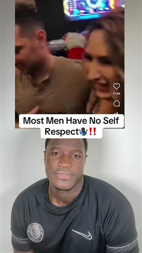 #fypシ #dating #women #men #fyp | men