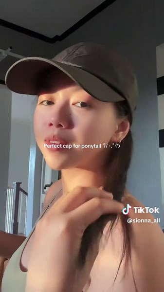 Sionna_all (@sionna_all)’s videos with bloodline - nick ୨୧