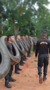 116K views · 2.3K reactions | Commando training  | Indian Defence Now | Facebook
