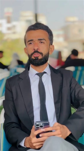 35 reactions · 5 comments | helo future judges  Tarique Hussain Laghari Junaid Mumtaz Waseem Yasin Abro M Ismail Narejo | Amjad Ali DaYo | Facebook