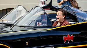 The Procreation Calculation