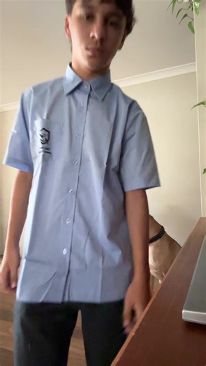 Miles Morales: Last First Day at School Adventure