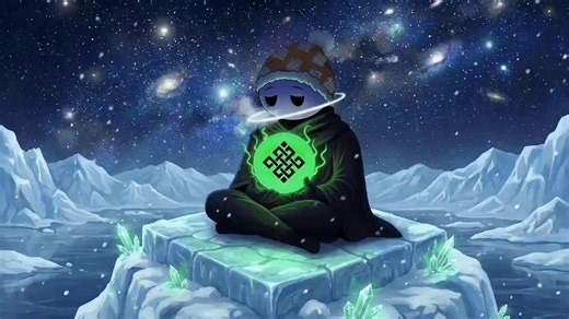 GritualModular Integrity (Pick Your Flavor)In reality, not every task needs the highest level of security. If you’re generating a profile picture, you don’t need a million dollar ZK proof. But if you’re rebalancing a billion dollar treasury, you definitely do. Ritual’s Modular Integrity allows developers to choose their security flavor. Need absolute truth? Use ZK. Need privacy? Use a TEE. Need it fast and cheap? Use an optimistic challenge. By giving developers this flexibility, Ritual avoids t