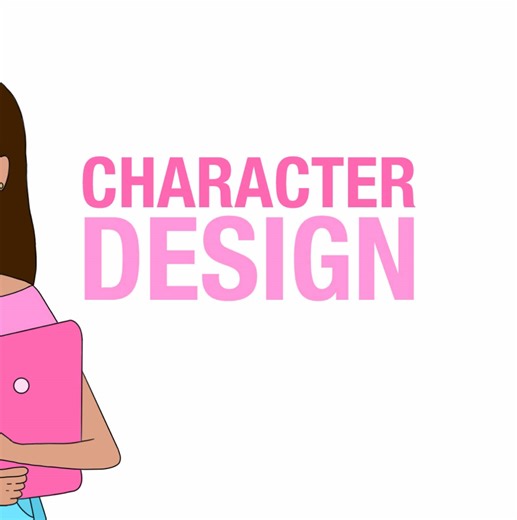 Mi primer proyecto de diseño gráfico en Behance