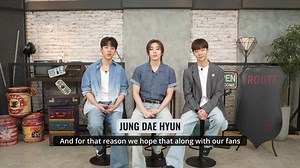 1K views · 108 reactions | [VIDEO/X] 081124 @globalmyeon a special message from the former members of B.A.P, BANG&JUNG&YOO&MOON. Un mensaje especial de los miembros originales de B.A.P, BANG&JUNG&YOO&MOON. #방용국 #정대현 #유영재 #문종업 #BANGYONGGUK #JUNGDAEHYUN #YOOYOUNGJAE #MoonJongUp #커튼콜 #CURTAIN_CALL | B.A.P Mexico ~ * Best.Absolute.Perfect * | Facebook