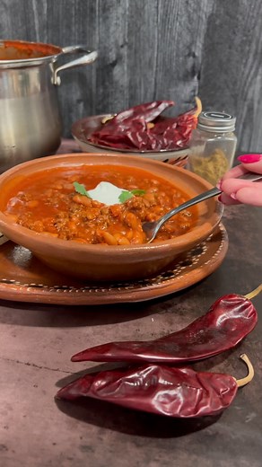 1.3M views · 18K reactions | ️ Como mamá de dos pequeños, esta...