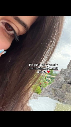 @Privimm_01-u7i ​⁠@privim_09 @privim_24 @privim_28 @Beatiful_girl0-777 #ytdayibenionecikarnolur