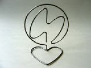 MX-20 | スプリングフォーミングマシン | Spring Forming Machine