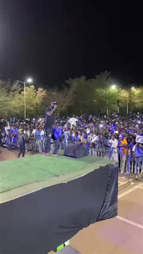 Vidéos de El Capo (@el_capo602) avec son original - El Capo