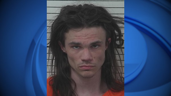 Wisconsin man arrested after shots fired incident in early March