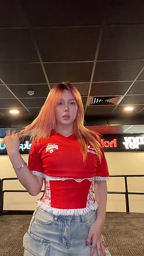 109K views · 2.4K reactions | Dinner is served! | DOLLA | Facebook