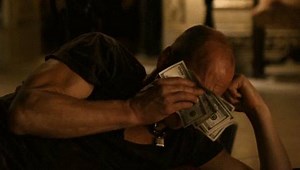 The feeling when our fun, animated, tip-happy home roadmap credit repair system allows you to own instead of owe. #WeFixBroke | The Credit Repairmen