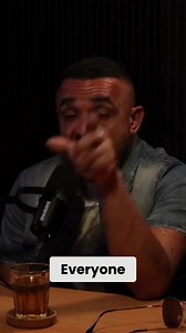 If you’re part of a broken system and you’re not trying to fix it… congratulations, you are the system 💥 We’ll say what everyone else is too scared to — because sometimes the truth’s louder than the swear words 😂🎙️ #RippleEffectPodcast #HealingThroughLaughter #FamilyCourt #RealTalk #TruthBomb #AussiePodcast #MensMentalHealth #MotivatingMasculine #Unfiltered #SystemIsBroken #FunnyPodcast #PodcastClips #RawAndReal | The Ripple Effect Podcast