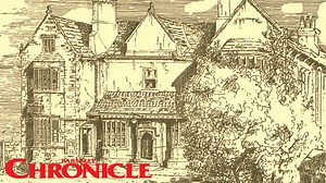11 reactions | FROM THE ARCHIVES: These images were originally from Kenneth L. Graham’s Old Barnsley Collection and were used in the paper back in the 1930s. The scenes used are from across the Barnsley region and give people an insight into what the town once looked like. Do you recognise any of the scenes? Have your say below... | Barnsley Chronicle | Facebook