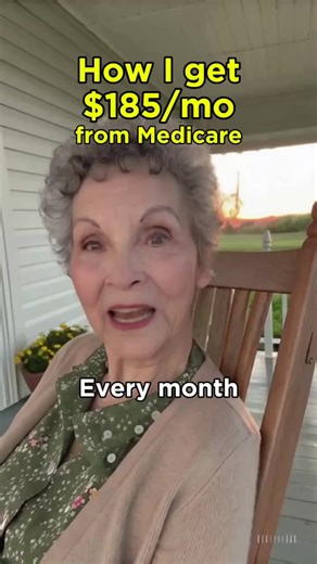 Imagine this: You check your bank account and see extra money in your Social Security check. Every month. That’s what’s happening for thousands of Medicare recipients who qualified for a little-known benefit. It’s called the Part B Giveback, and it’s helping seniors across the country receive more from their Social Security without lifting a finger — except to apply. But here’s the catch: Most people don’t know this money is available. It’s not advertised. No one calls you about it. You have to 