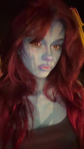 kamyjae (@kamyjae)’s videos with original sound - tortoise