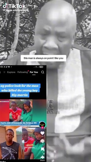 Ebyo Media (@ebyo.media)’s videos with original sound - Ebyo Media