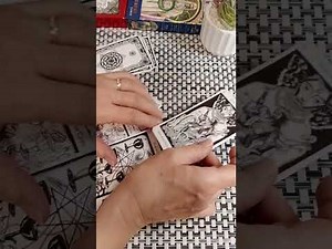 ‼️ ЧТО ОН ДУМАЕТ о ВАС в ЭТИ МИНУТЫ ⁉️ #тароhappystarnatali