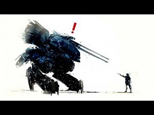 Stealth Music - Mission in Progress