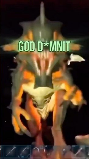 Top ARK Funny Moments | Best ARK Survival Evolved Fails