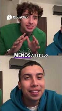 A mean prank on Betillo! Haunted House and Horror Sounds