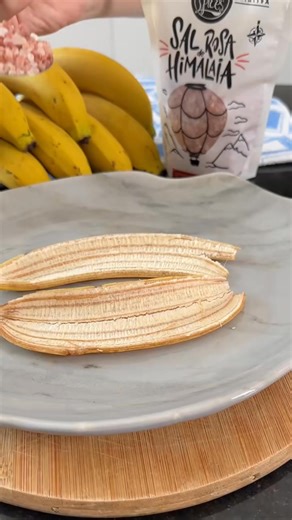 12 reactions · 3 comments | Ashley Smith on Reels | Facebook