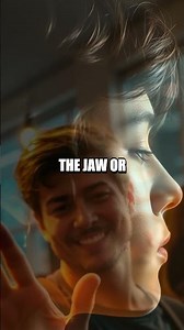 DeskStretch Five Second Neck Reset Revealed